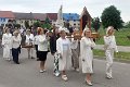 045 Procesja eucharystyczna